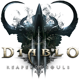 Diablo 3 reaper of souls free download