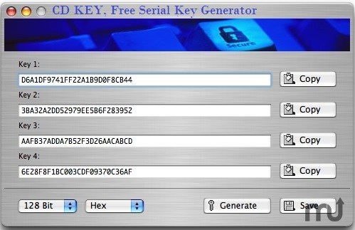 Halo 2 product key generator download no survey no password